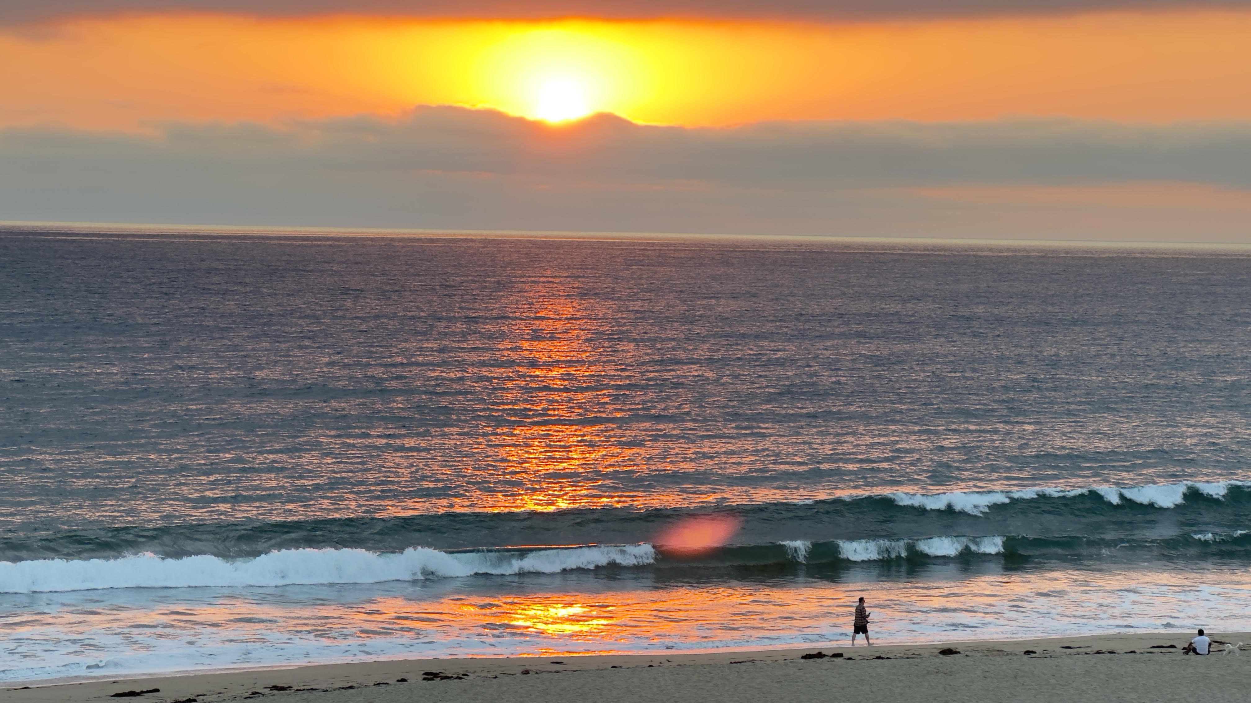 Featured photography