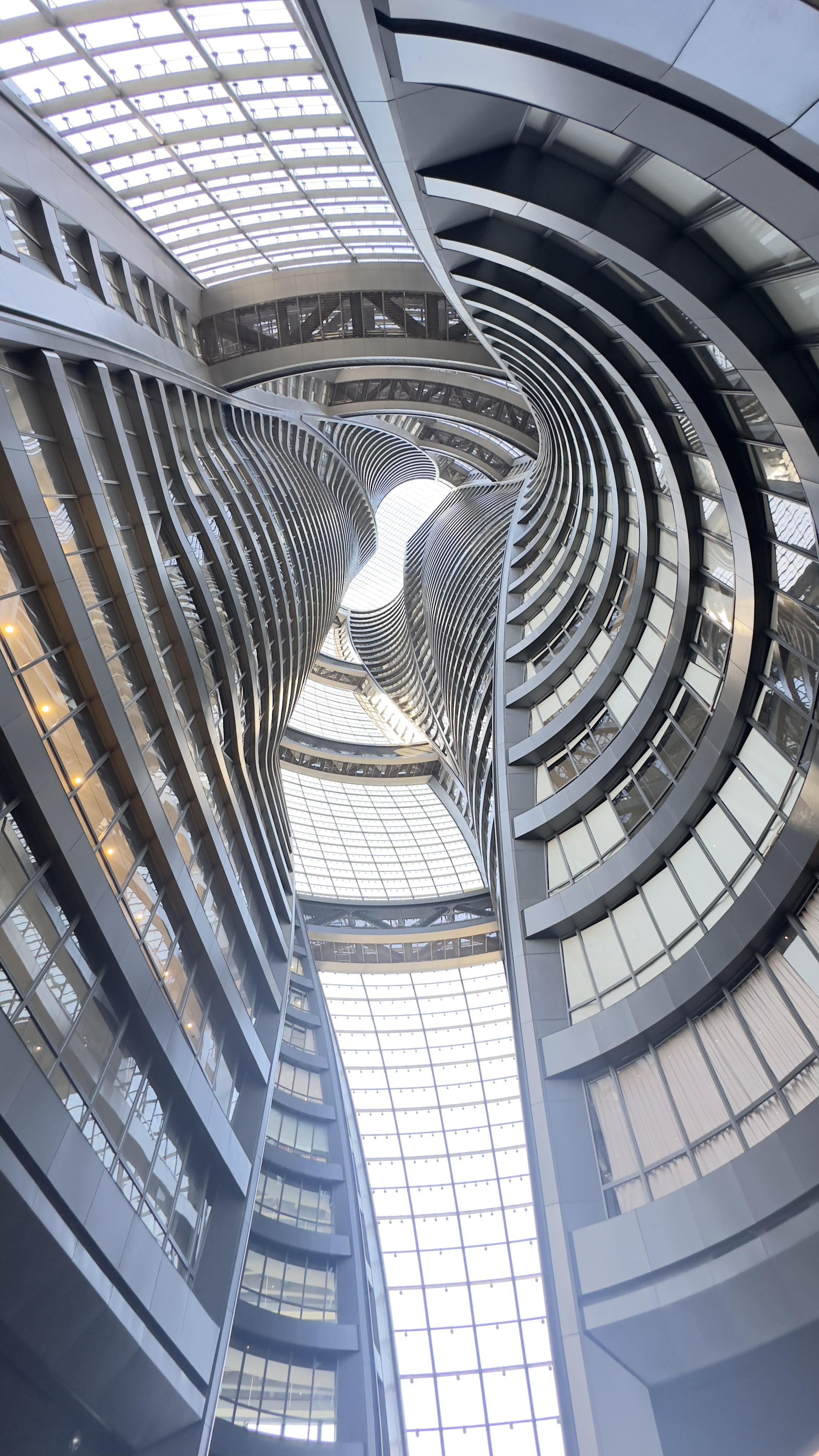 Featured photography