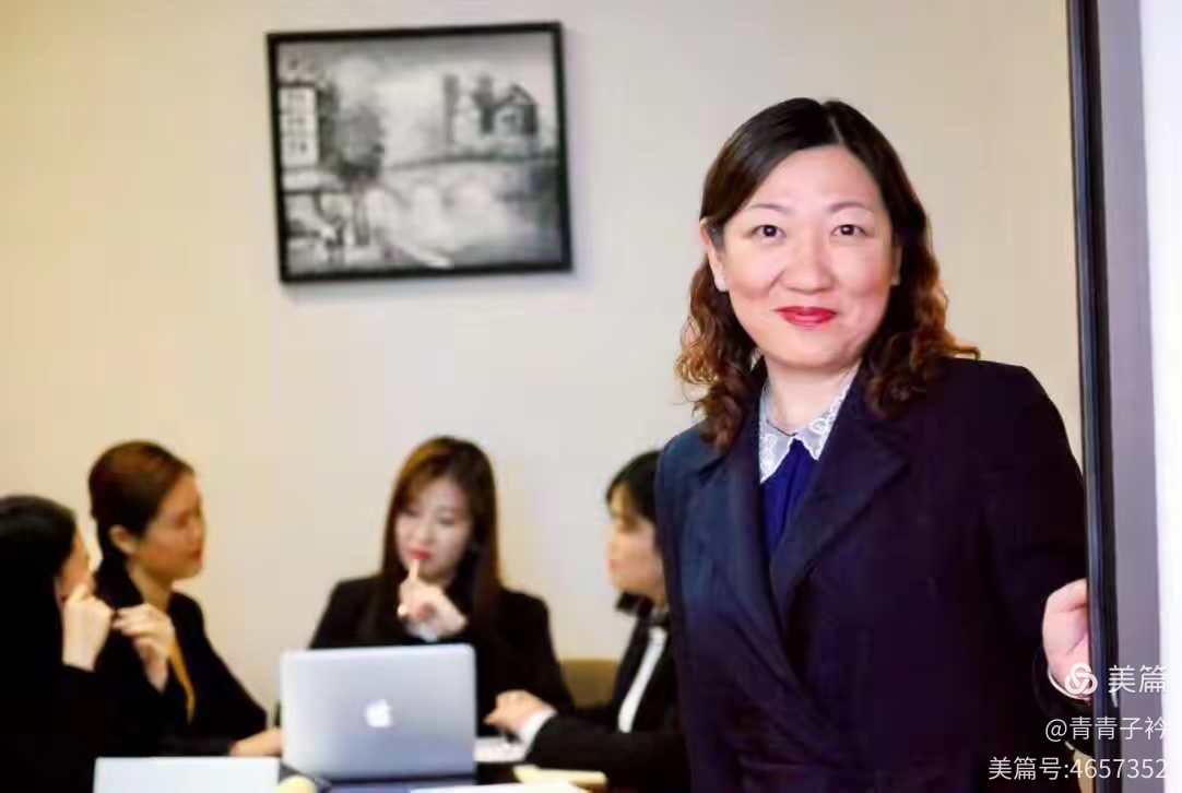 Jing Wang CPA Accountancy Corp.